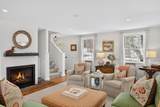 10 Grouse Street - Photo 23