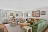 10 Grouse Street - Photo 24