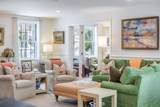 10 Grouse Street - Photo 25