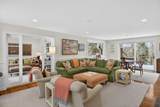 10 Grouse Street - Photo 26