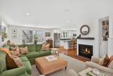 10 Grouse Street - Photo 27