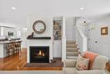 10 Grouse Street - Photo 28