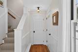 10 Grouse Street - Photo 29