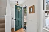 10 Grouse Street - Photo 30