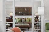 10 Grouse Street - Photo 32
