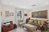 10 Grouse Street - Photo 33