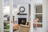 10 Grouse Street - Photo 34