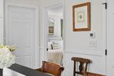 10 Grouse Street - Photo 35