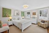 10 Grouse Street - Photo 36
