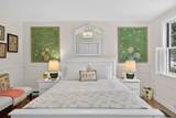 10 Grouse Street - Photo 37