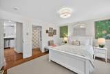 10 Grouse Street - Photo 38