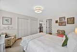 10 Grouse Street - Photo 39
