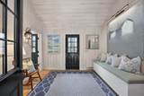 10 Grouse Street - Photo 4