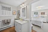 10 Grouse Street - Photo 40