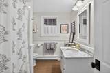 10 Grouse Street - Photo 41