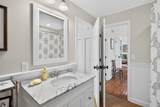 10 Grouse Street - Photo 42