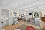 10 Grouse Street - Photo 43