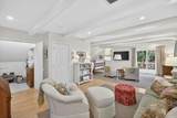10 Grouse Street - Photo 44