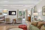 10 Grouse Street - Photo 45