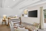 10 Grouse Street - Photo 46