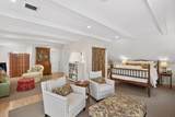 10 Grouse Street - Photo 47