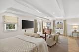 10 Grouse Street - Photo 48