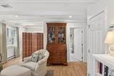 10 Grouse Street - Photo 49