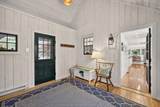 10 Grouse Street - Photo 5