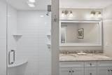 10 Grouse Street - Photo 50