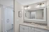 10 Grouse Street - Photo 51