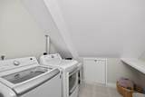 10 Grouse Street - Photo 52