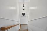 10 Grouse Street - Photo 53