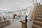 10 Grouse Street - Photo 54