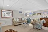 10 Grouse Street - Photo 56