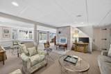 10 Grouse Street - Photo 57