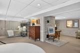 10 Grouse Street - Photo 58