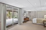 10 Grouse Street - Photo 59