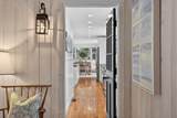 10 Grouse Street - Photo 6