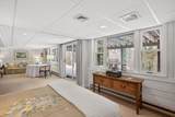10 Grouse Street - Photo 60