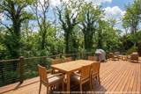 10 Grouse Street - Photo 61