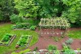 10 Grouse Street - Photo 62