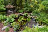 10 Grouse Street - Photo 63