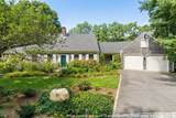 10 Grouse Street - Photo 64