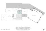 10 Grouse Street - Photo 67