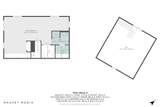 10 Grouse Street - Photo 68