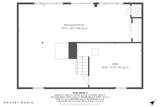 10 Grouse Street - Photo 69