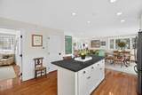 10 Grouse Street - Photo 9