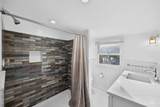 85 Rockwell Avenue - Photo 14