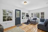 85 Rockwell Avenue - Photo 18