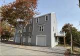 46 B Holt Road - Photo 2
